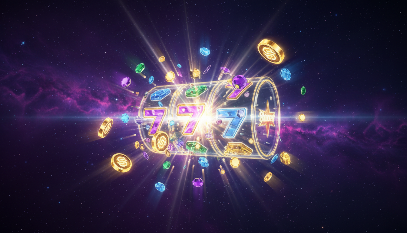 Starburst Freispiele ohne Einzahlung – Angebote & Tipps