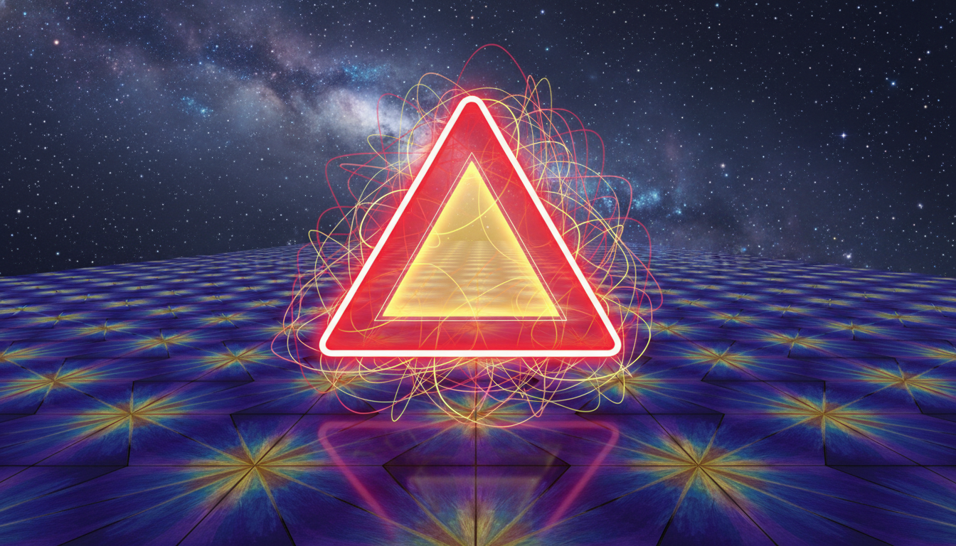 Starburst Slots nicht bei GamStop – Hinweise & Risiken